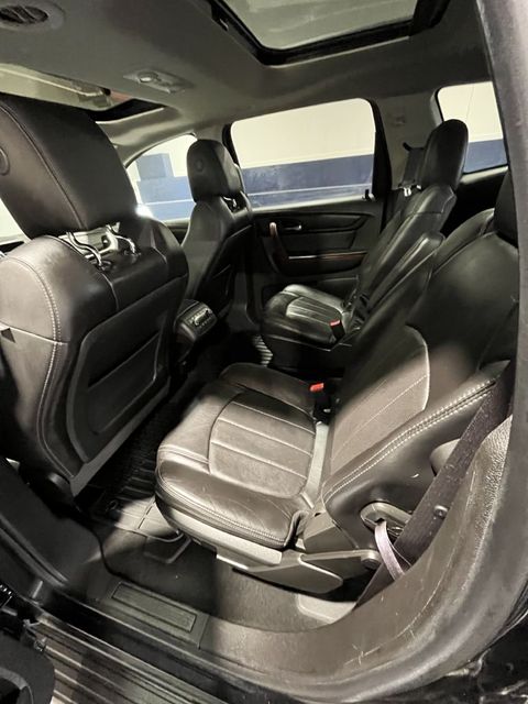 2014 Chevrolet Traverse LTZ | Annapolis, MD | Annapolis Public Auto Auction 2014 Chevrolet Traverse LTZ | Annapolis, MD | Annapolis Public Auto Auction