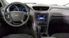 2014 Chevrolet Traverse LS