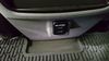 2014 Chevrolet Traverse LS 2014 Chevrolet Traverse LS