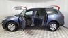 2014 Chevrolet Traverse LS