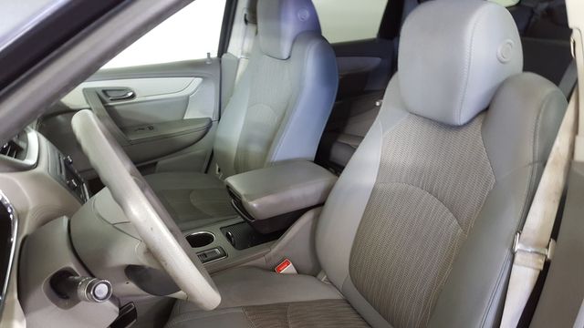 2014 Chevrolet Traverse LS | Carrollton, TX | Legend Motorcars of Carrollton 2014 Chevrolet Traverse LS | Carrollton, TX | Legend Motorcars of Carrollton