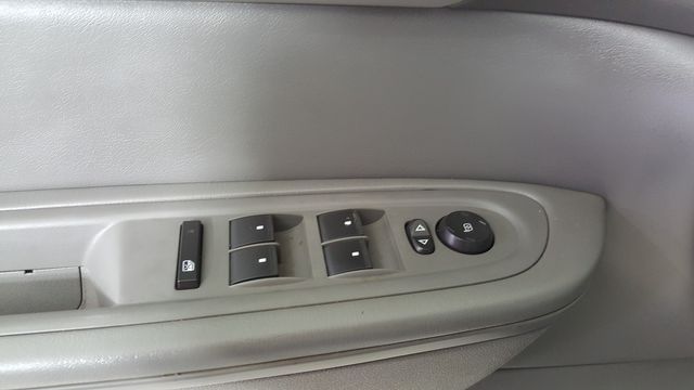 2014 Chevrolet Traverse LS | Carrollton, TX | Legend Motorcars of Carrollton 2014 Chevrolet Traverse LS | Carrollton, TX | Legend Motorcars of Carrollton