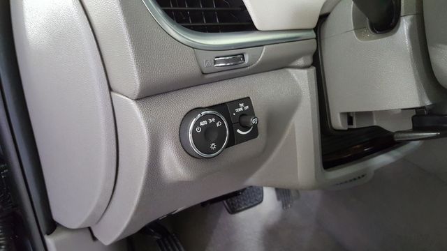 2014 Chevrolet Traverse LS | Carrollton, TX | Legend Motorcars of Carrollton 2014 Chevrolet Traverse LS | Carrollton, TX | Legend Motorcars of Carrollton