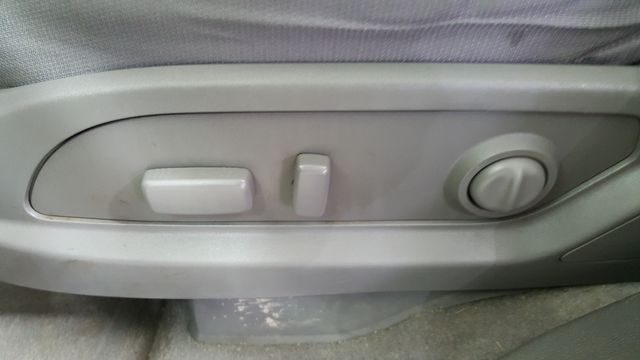 2014 Chevrolet Traverse LS