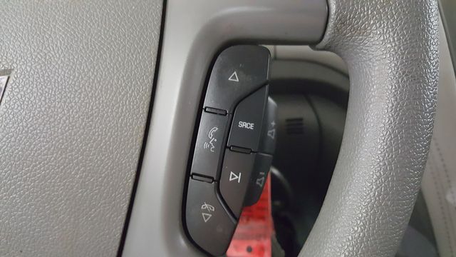 2014 Chevrolet Traverse LS | Carrollton, TX | Legend Motorcars of Carrollton 2014 Chevrolet Traverse LS | Carrollton, TX | Legend Motorcars of Carrollton