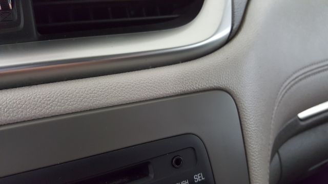 2014 Chevrolet Traverse LS | Carrollton, TX | Legend Motorcars of Carrollton