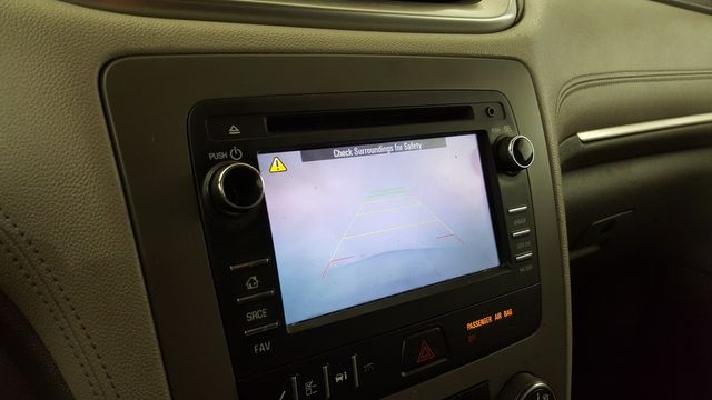 2014 Chevrolet Traverse LS | Carrollton, TX | Legend Motorcars of Carrollton 2014 Chevrolet Traverse LS | Carrollton, TX | Legend Motorcars of Carrollton