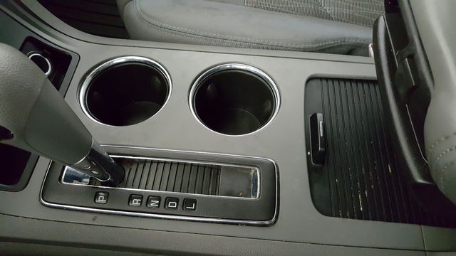 2014 Chevrolet Traverse LS | Carrollton, TX | Legend Motorcars of Carrollton 2014 Chevrolet Traverse LS | Carrollton, TX | Legend Motorcars of Carrollton