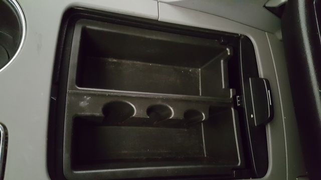 2014 Chevrolet Traverse LS | Carrollton, TX | Legend Motorcars of Carrollton