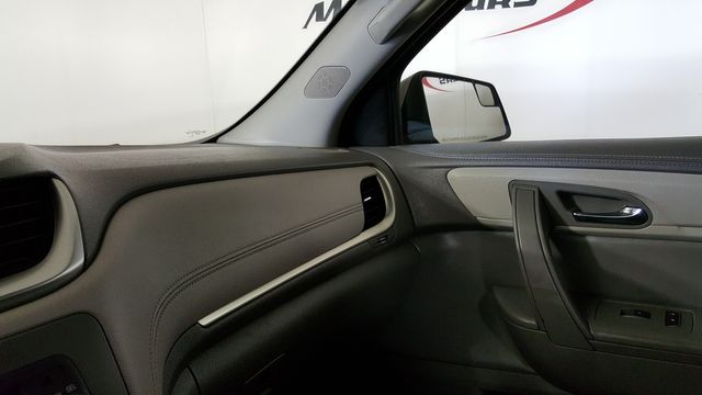 2014 Chevrolet Traverse LS | Carrollton, TX | Legend Motorcars of Carrollton 2014 Chevrolet Traverse LS | Carrollton, TX | Legend Motorcars of Carrollton