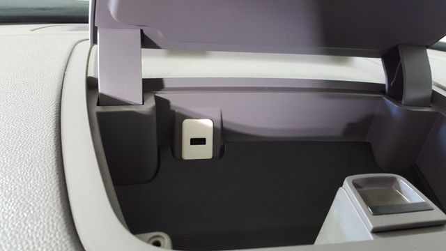 2014 Chevrolet Traverse LS | Carrollton, TX | Legend Motorcars of Carrollton