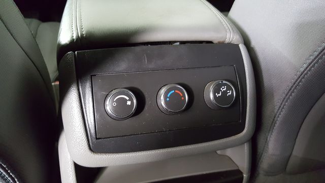 2014 Chevrolet Traverse LS | Carrollton, TX | Legend Motorcars of Carrollton