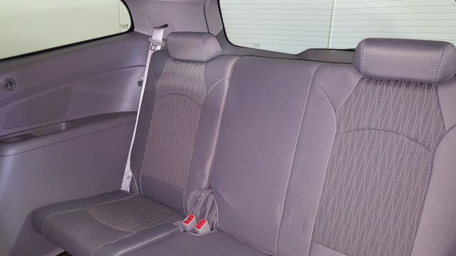 2014 Chevrolet Traverse LS | Carrollton, TX | Legend Motorcars of Carrollton 2014 Chevrolet Traverse LS | Carrollton, TX | Legend Motorcars of Carrollton