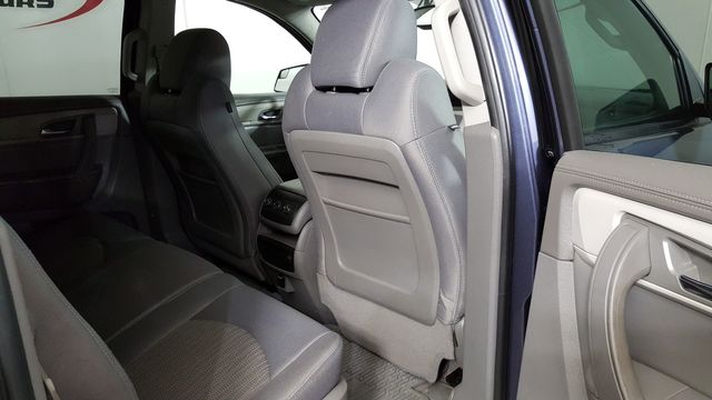 2014 Chevrolet Traverse LS | Carrollton, TX | Legend Motorcars of Carrollton 2014 Chevrolet Traverse LS | Carrollton, TX | Legend Motorcars of Carrollton