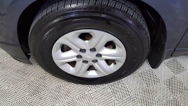 2014 Chevrolet Traverse LS | Carrollton, TX | Legend Motorcars of Carrollton 2014 Chevrolet Traverse LS | Carrollton, TX | Legend Motorcars of Carrollton