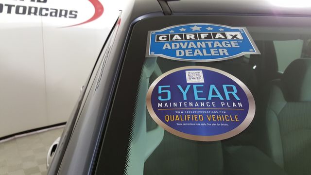 2014 Chevrolet Traverse LS | Carrollton, TX | Legend Motorcars of Carrollton 2014 Chevrolet Traverse LS | Carrollton, TX | Legend Motorcars of Carrollton