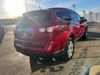 2014 Chevrolet Traverse LTZ | Lubbock, TX | Credit Cars 2014 Chevrolet Traverse LTZ | Lubbock, TX | Credit Cars