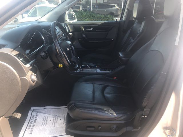 2014 Chevrolet Traverse LT | Oklahoma City, OK | Norris Auto Sales 2014 Chevrolet Traverse LT | Oklahoma City, OK | Norris Auto Sales