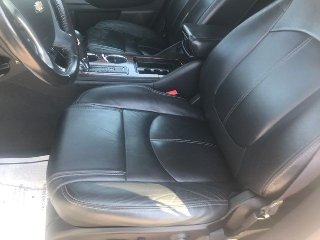 2014 Chevrolet Traverse LT | Oklahoma City, OK | Norris Auto Sales 2014 Chevrolet Traverse LT | Oklahoma City, OK | Norris Auto Sales
