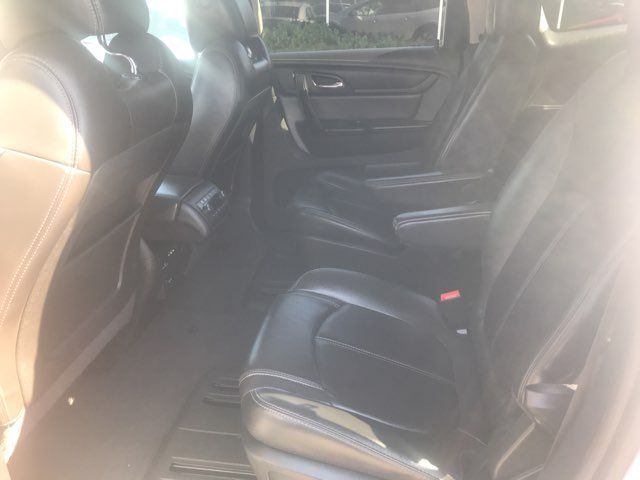 2014 Chevrolet Traverse LT | Oklahoma City, OK | Norris Auto Sales 2014 Chevrolet Traverse LT | Oklahoma City, OK | Norris Auto Sales