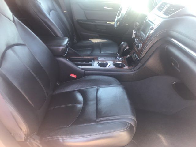 2014 Chevrolet Traverse LT | Oklahoma City, OK | Norris Auto Sales 2014 Chevrolet Traverse LT | Oklahoma City, OK | Norris Auto Sales