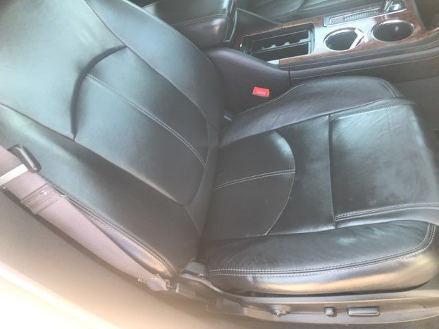 2014 Chevrolet Traverse LT | Oklahoma City, OK | Norris Auto Sales 2014 Chevrolet Traverse LT | Oklahoma City, OK | Norris Auto Sales