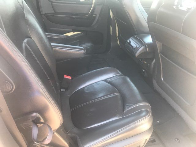 2014 Chevrolet Traverse LT | Oklahoma City, OK | Norris Auto Sales 2014 Chevrolet Traverse LT | Oklahoma City, OK | Norris Auto Sales