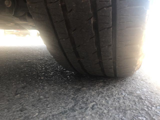 2014 Chevrolet Traverse LT | Oklahoma City, OK | Norris Auto Sales 2014 Chevrolet Traverse LT | Oklahoma City, OK | Norris Auto Sales