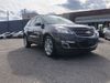 2014 Chevrolet Traverse LT | Philadelphia, PA | EZ Pass Auto Sales LLC 2014 Chevrolet Traverse LT | Philadelphia, PA | EZ Pass Auto Sales LLC