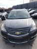 2014 Chevrolet Traverse LT | Philadelphia, PA | EZ Pass Auto Sales LLC 2014 Chevrolet Traverse LT | Philadelphia, PA | EZ Pass Auto Sales LLC