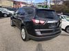 2014 Chevrolet Traverse LT | Philadelphia, PA | EZ Pass Auto Sales LLC 2014 Chevrolet Traverse LT | Philadelphia, PA | EZ Pass Auto Sales LLC