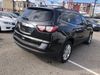 2014 Chevrolet Traverse LT | Philadelphia, PA | EZ Pass Auto Sales LLC 2014 Chevrolet Traverse LT | Philadelphia, PA | EZ Pass Auto Sales LLC