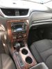 2014 Chevrolet Traverse LT | Philadelphia, PA | EZ Pass Auto Sales LLC 2014 Chevrolet Traverse LT | Philadelphia, PA | EZ Pass Auto Sales LLC
