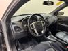 2014 Chrysler 200 Limited | Bedford, OH | Motorcars of Bedford 2014 Chrysler 200 Limited | Bedford, OH | Motorcars of Bedford