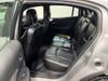 2014 Chrysler 200 Limited | Bedford, OH | Motorcars of Bedford 2014 Chrysler 200 Limited | Bedford, OH | Motorcars of Bedford