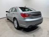 2014 Chrysler 200 Limited | Bedford, OH | Motorcars of Bedford 2014 Chrysler 200 Limited | Bedford, OH | Motorcars of Bedford