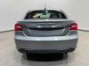 2014 Chrysler 200 Limited | Bedford, OH | Motorcars of Bedford 2014 Chrysler 200 Limited | Bedford, OH | Motorcars of Bedford