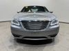 2014 Chrysler 200 Limited | Bedford, OH | Motorcars of Bedford 2014 Chrysler 200 Limited | Bedford, OH | Motorcars of Bedford