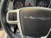 2014 Chrysler 200 Limited | Bedford, OH | Motorcars of Bedford 2014 Chrysler 200 Limited | Bedford, OH | Motorcars of Bedford
