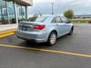 2014 Chrysler 200 LX | Indianapolis, IN | PLS Auto - Indianapolis