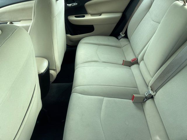 2014 Chrysler 200 Touring | Kenner, LA | Auto Nation LLC