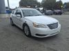 2014 Chrysler 200 Touring | San Antonio, TX | Texas Auto Save 2014 Chrysler 200 Touring | San Antonio, TX | Texas Auto Save