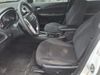 2014 Chrysler 200 Touring | San Antonio, TX | Texas Auto Save 2014 Chrysler 200 Touring | San Antonio, TX | Texas Auto Save