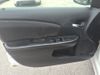 2014 Chrysler 200 Touring | San Antonio, TX | Texas Auto Save 2014 Chrysler 200 Touring | San Antonio, TX | Texas Auto Save