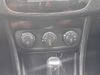 2014 Chrysler 200 Touring | San Antonio, TX | Texas Auto Save 2014 Chrysler 200 Touring | San Antonio, TX | Texas Auto Save