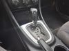 2014 Chrysler 200 Touring | San Antonio, TX | Texas Auto Save 2014 Chrysler 200 Touring | San Antonio, TX | Texas Auto Save