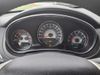 2014 Chrysler 200 Touring | San Antonio, TX | Texas Auto Save 2014 Chrysler 200 Touring | San Antonio, TX | Texas Auto Save