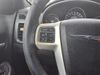 2014 Chrysler 200 Touring | San Antonio, TX | Texas Auto Save 2014 Chrysler 200 Touring | San Antonio, TX | Texas Auto Save