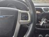 2014 Chrysler 200 Touring | San Antonio, TX | Texas Auto Save 2014 Chrysler 200 Touring | San Antonio, TX | Texas Auto Save