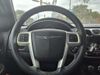 2014 Chrysler 200 Touring | San Antonio, TX | Texas Auto Save 2014 Chrysler 200 Touring | San Antonio, TX | Texas Auto Save